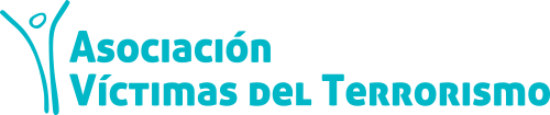 Asociación Víctimas del Terrorismo